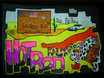 USA HotRod