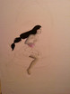 Ohne Titel
