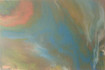 Sediment from space 