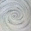 Sturm