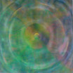 Pulsar