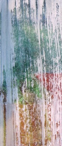 Vertikale Struktur 3