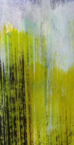 Vertikale Struktur 2