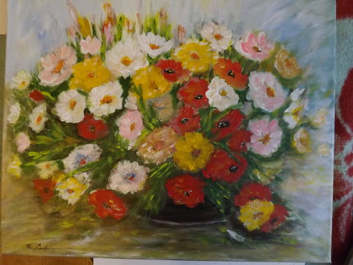 Ohne Titel