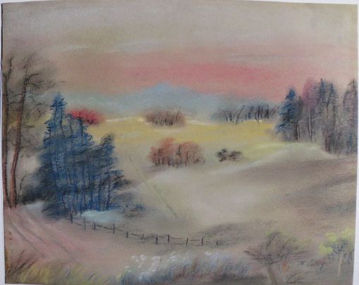 Landschaft 