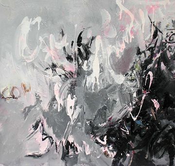 Ohne Titel