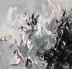Ohne Titel