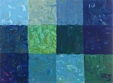 Ohne Titel