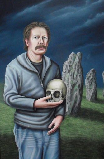 the end of the illusion of the question of life