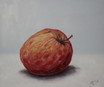 old apple