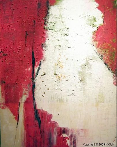 Ohne Titel