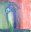 Ohne Titel