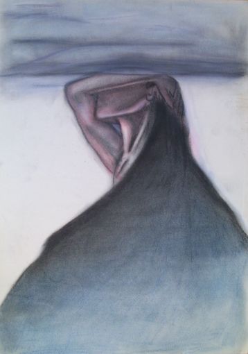 Ohne Titel