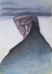 Ohne Titel