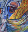 Ohne Titel