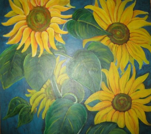 Ohne Titel