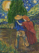 Ohne Titel