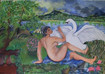 Ohne Titel
