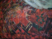 Ohne Titel