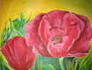 Ohne Titel