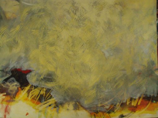 Ohne Titel