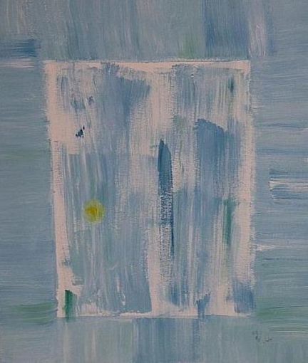 Quadrologie der Jahreszeiten - Winter