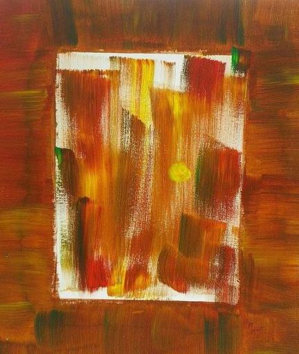 Quadrologie der Jahreszeiten -Herbst