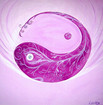 Energiebild ying&yang