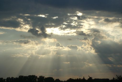 Ohne Titel