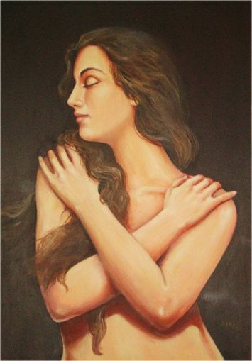 MAGDALENA