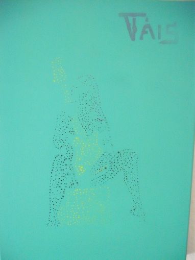 Ohne Titel