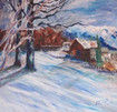 Winterland