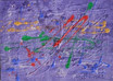 Musische Faszination