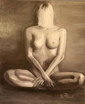 Femme Fatale 1