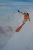 Extreme Carving