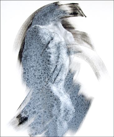 vibration VI
