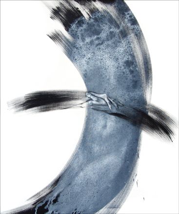 vibration III