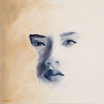 etude