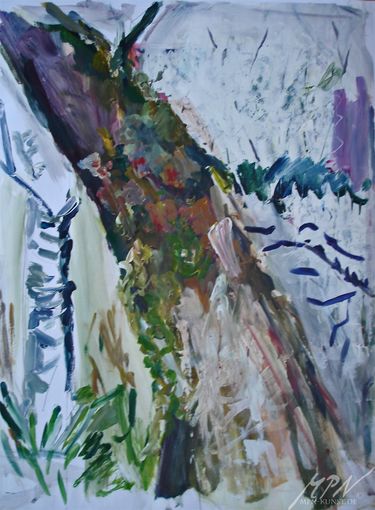 Ohne Titel
