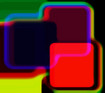Ohne Titel