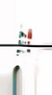 Ohne Titel
