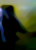 Ohne Titel