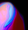 Ohne Titel