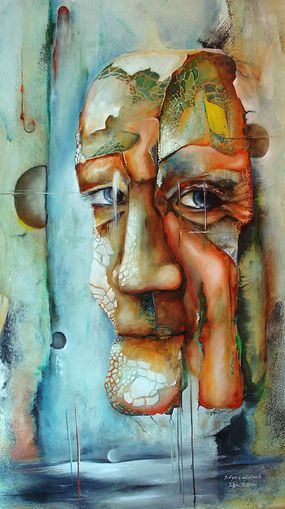 R�digers Geheimnis