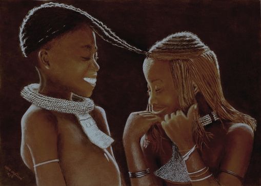 First love