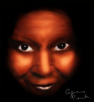 Whoopi