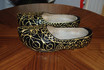 schuhe