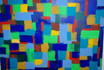 Bunt