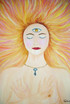 Intuition