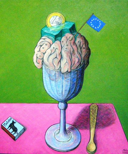 Br�sseler Br�gen 